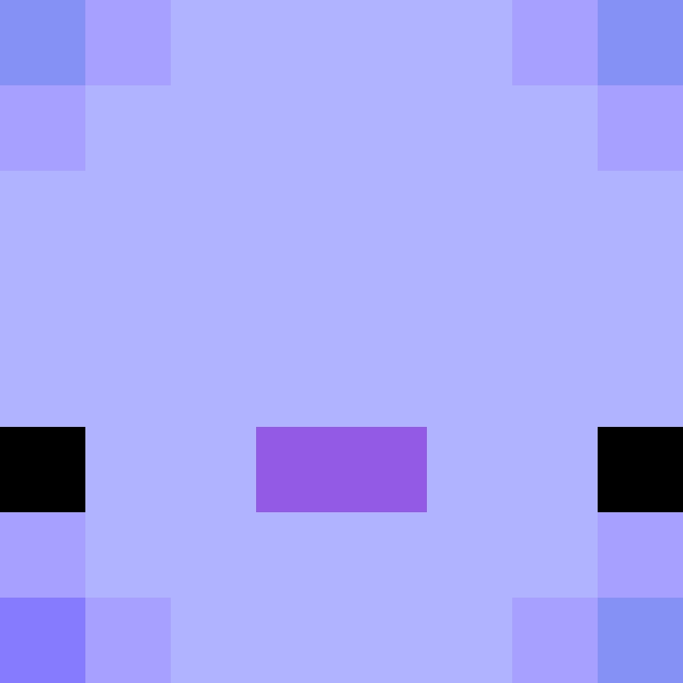 JajoTheOne's skin