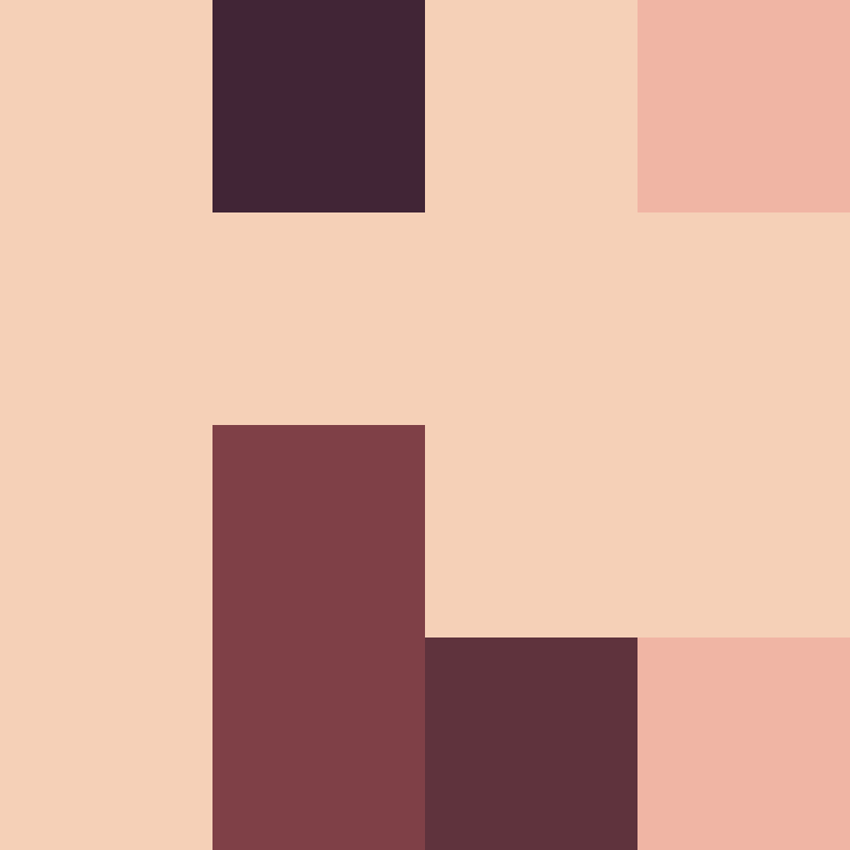 BukkitAPI's skin
