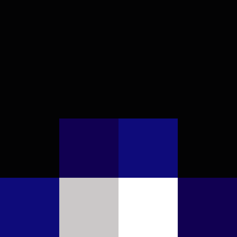 PtakopyskCZ's skin
