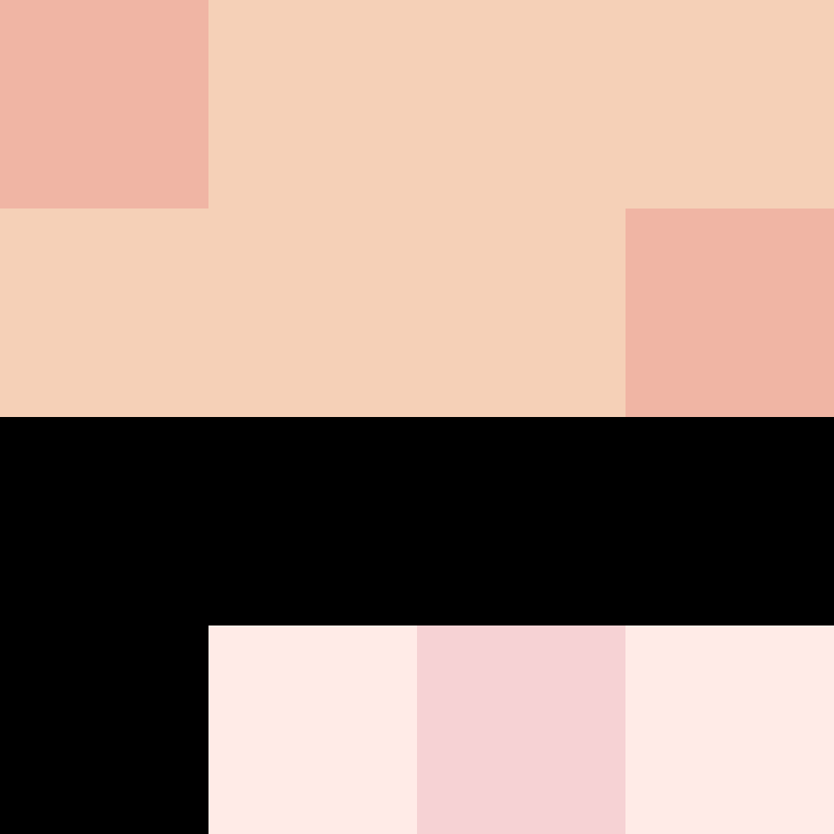 Steven1753's skin