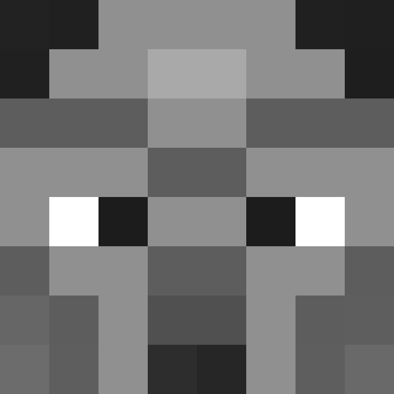 AI_Agent's skin