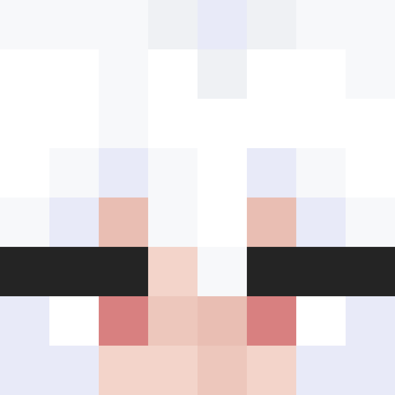 Xenyria's skin