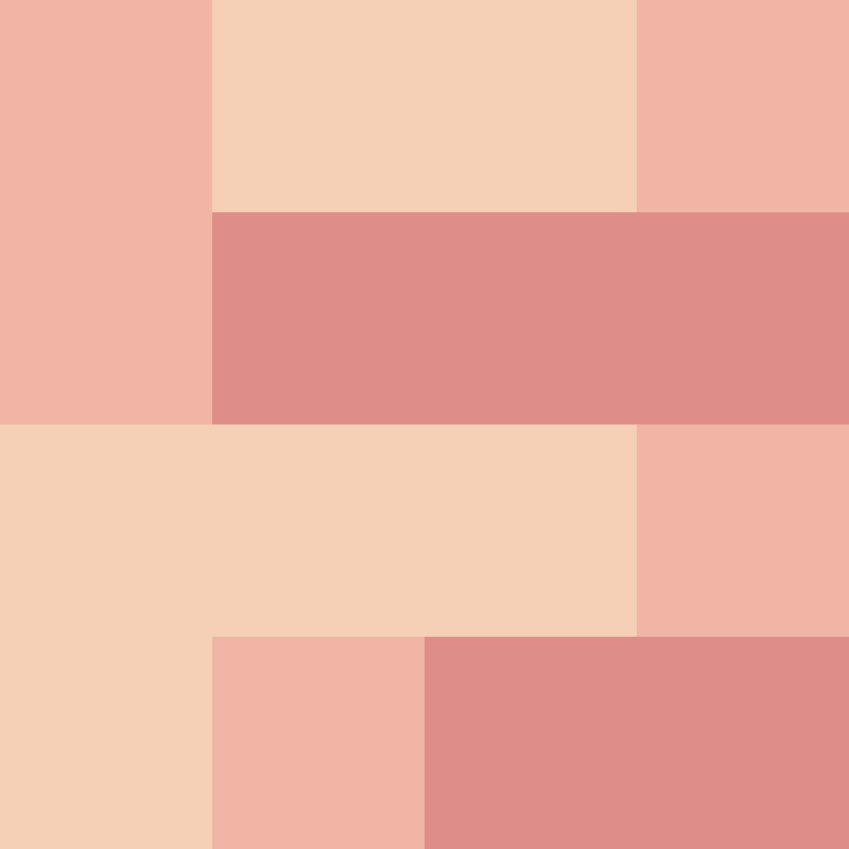 colinPAPA's skin