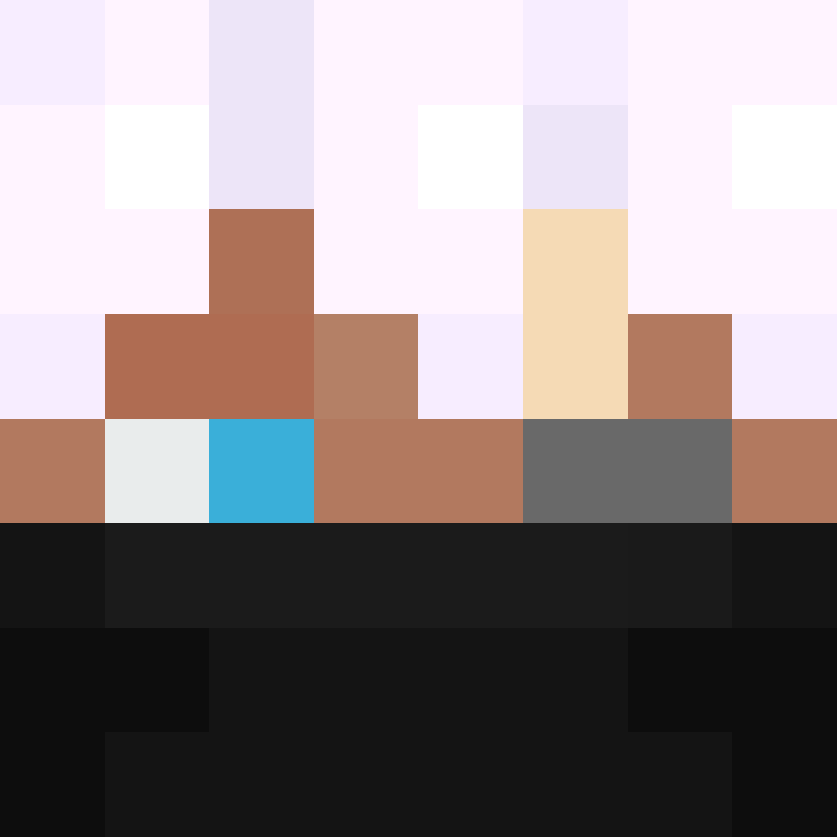 8b2ca111504dde50's skin