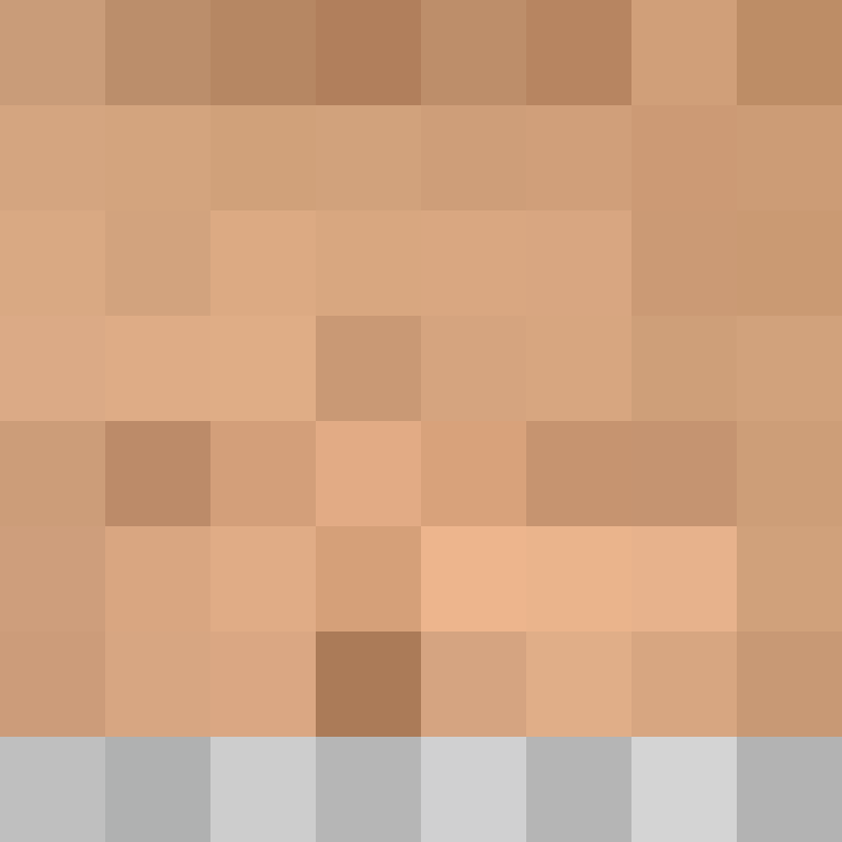 Mish_Dax's skin