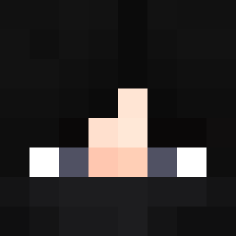 GoldenAppleGHG's skin