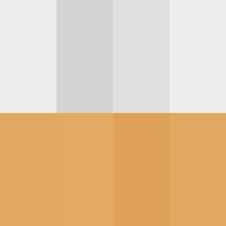 Auntbrix's skin