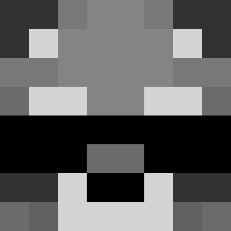 hellstruckedz's skin