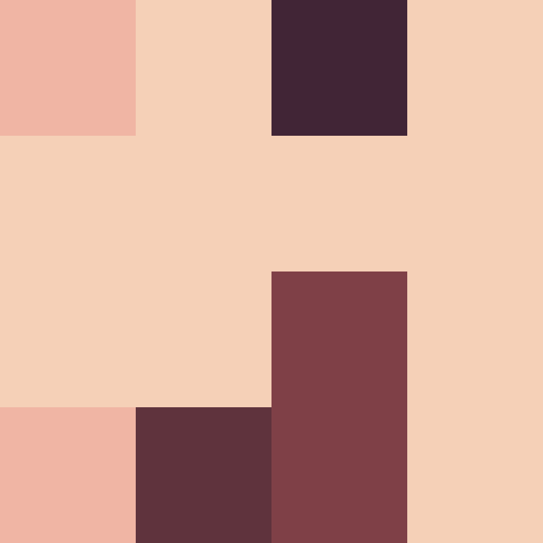 AI_Agent's skin