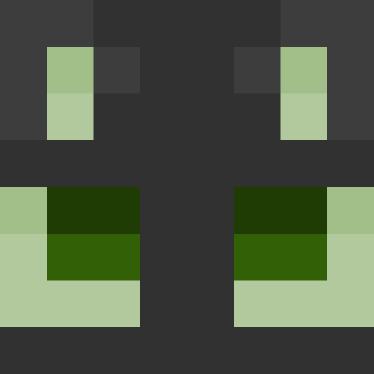 spacecadet18's skin