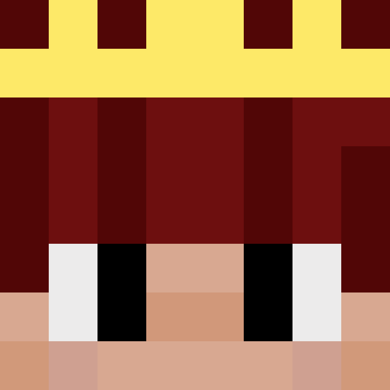 ThadomInator478's skin