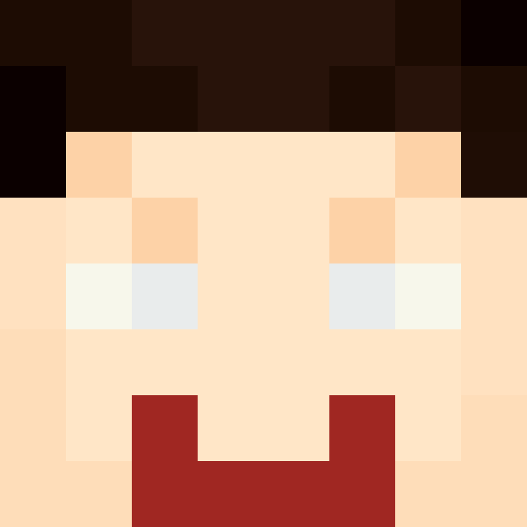 XenokratesRitva's skin