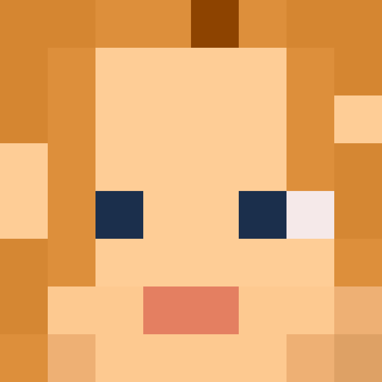 MovieParkMC's skin