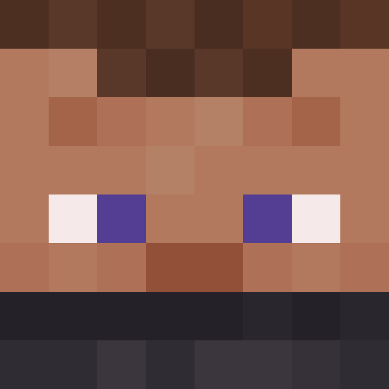 Maledict_YT's skin