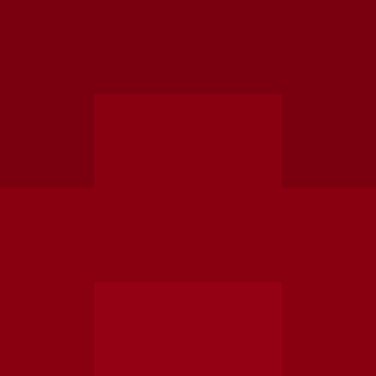 clomp's skin