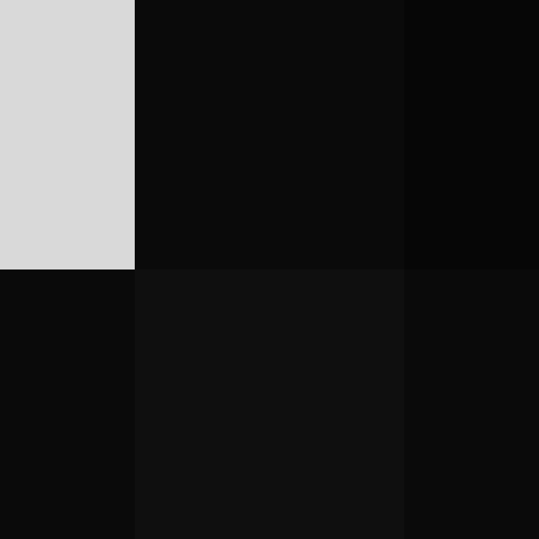 Boyfriend5065's skin