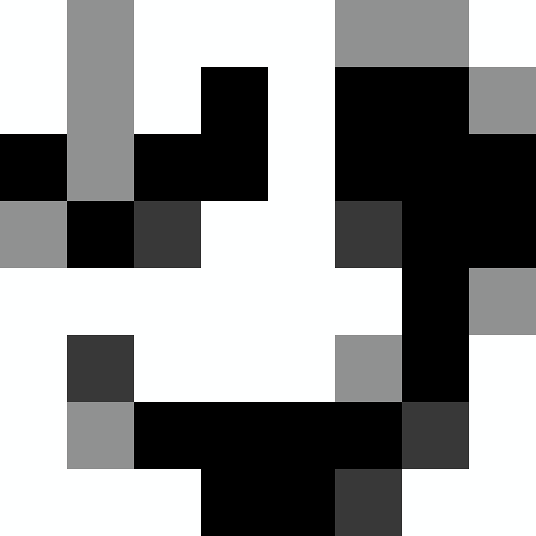8aca680b22461340's skin