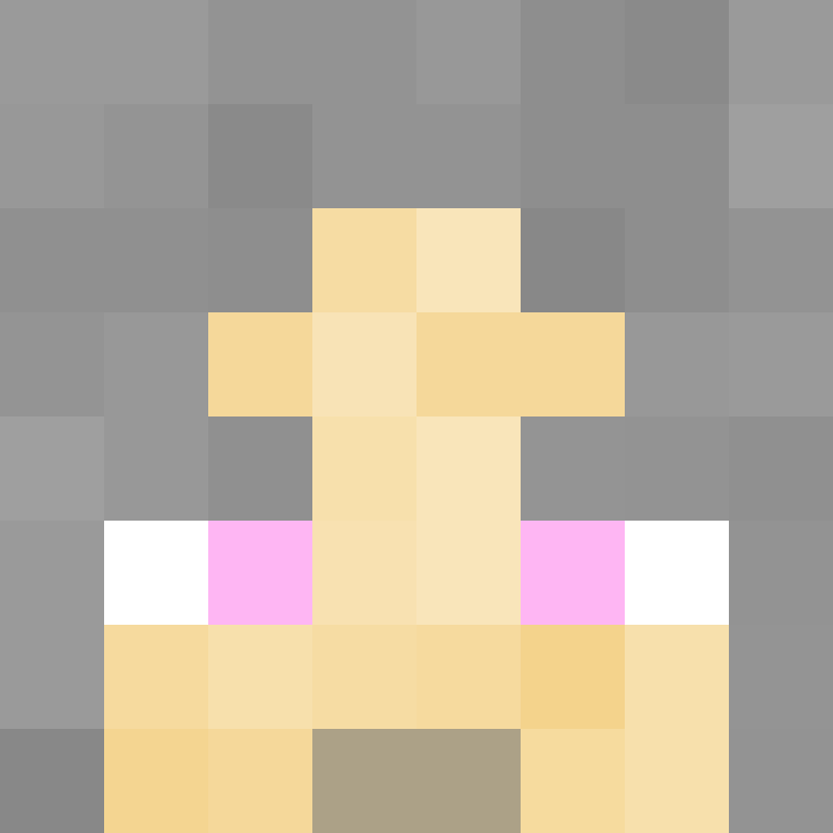 luh29's skin
