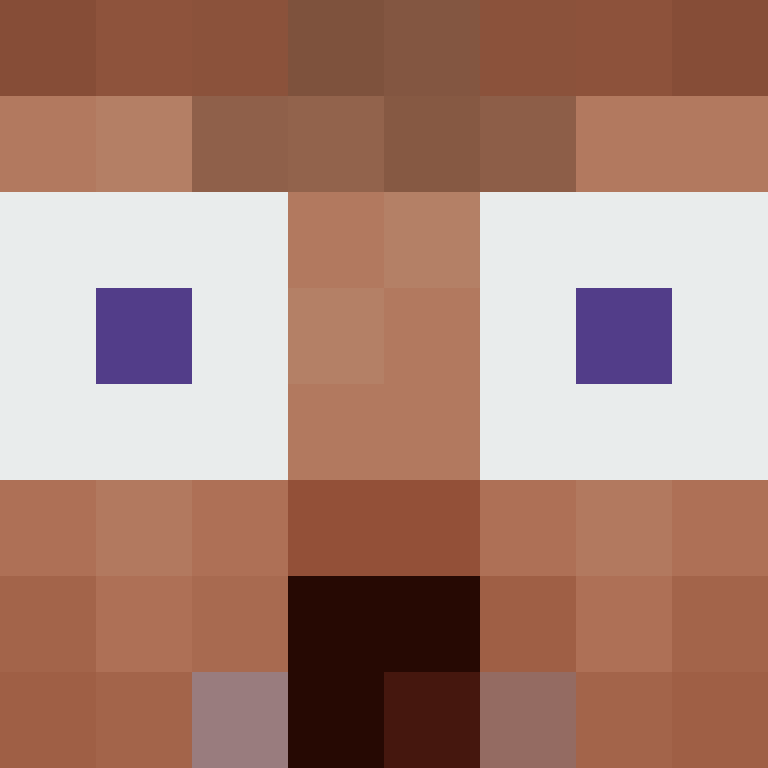 TALK_ALOT_'s skin