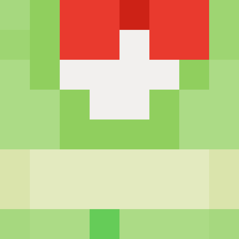 WebNX's skin