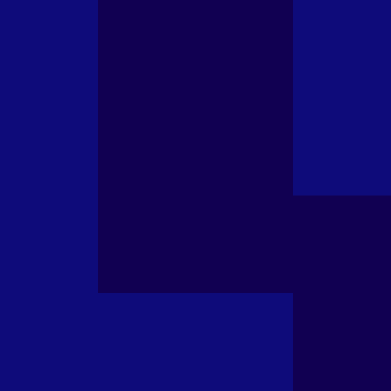 RedAISkye's skin