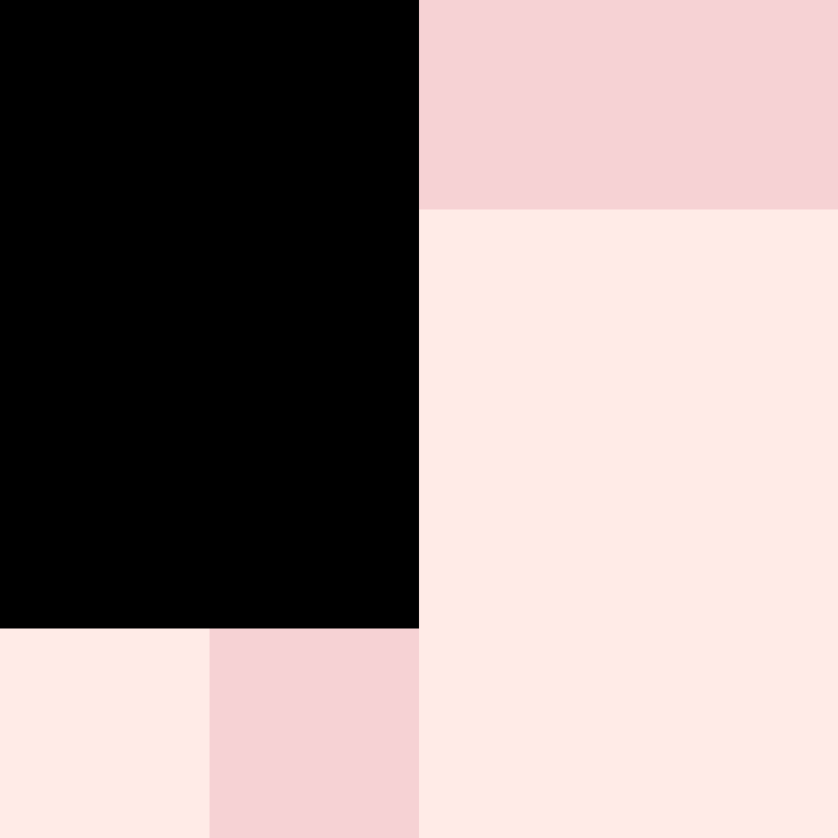 executory's skin