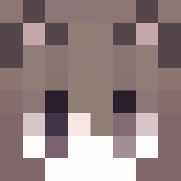 ignwilfretlover's skin