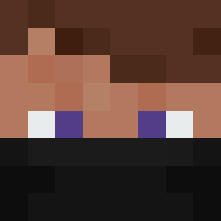 nitestalker87's skin