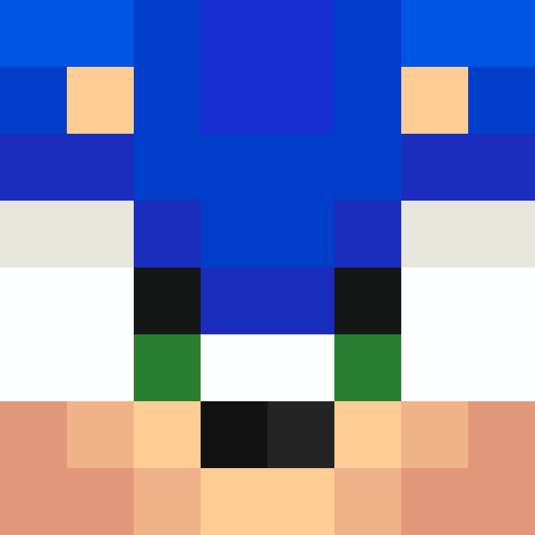 JustTransGirl's skin