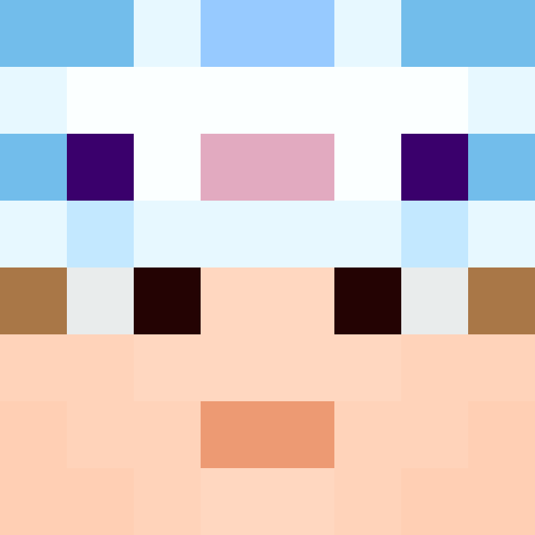 sureelmk_'s skin