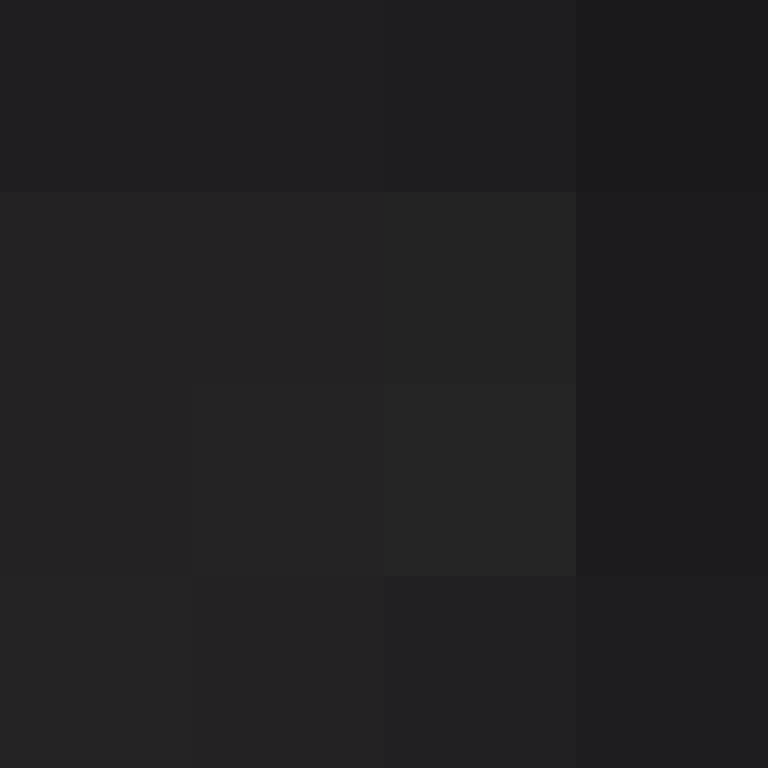ZethrusTV's skin