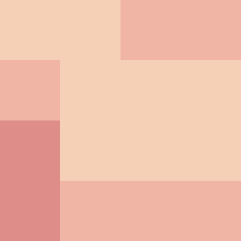 Piedrita17's skin