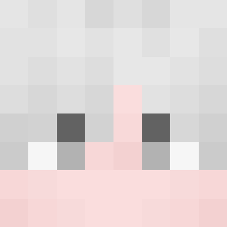 1etho's skin