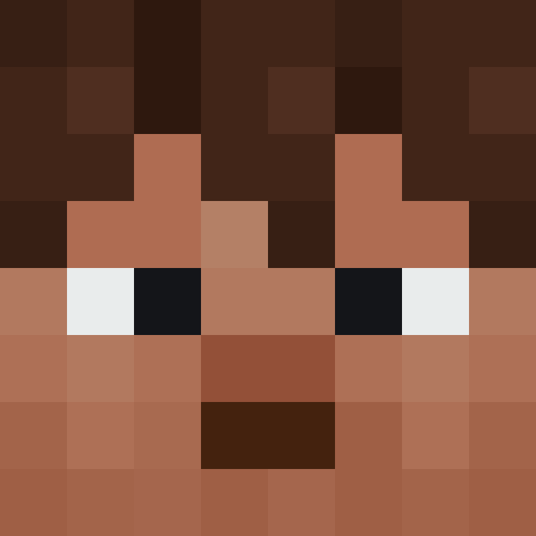elnadXB's skin