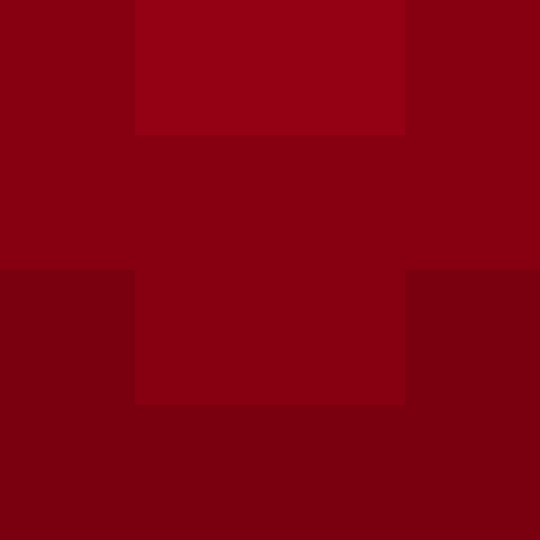 _Flanty_'s skin