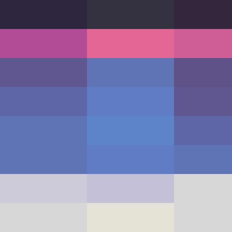 CeilingBird's skin