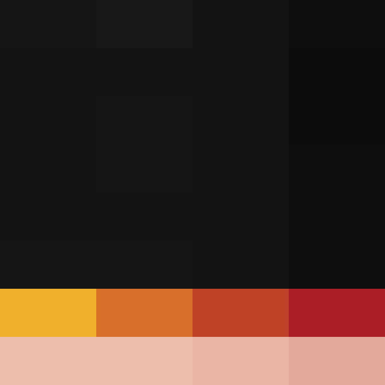 Itsme_to's skin