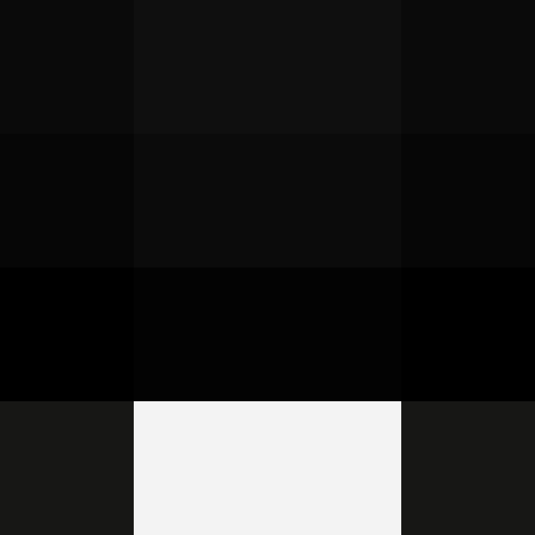 PlsPullMe's skin