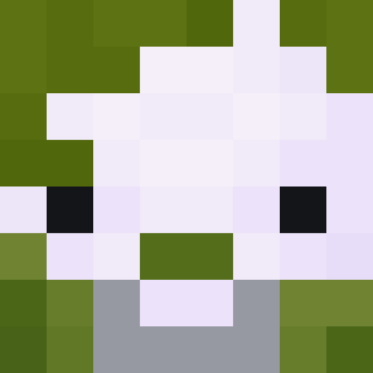 action36's skin