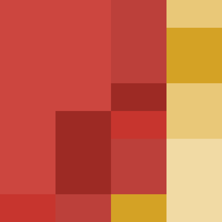 Notro_Client's skin