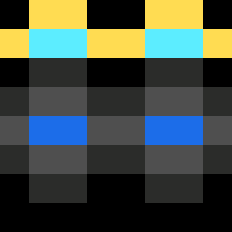 EgorKalachev's skin