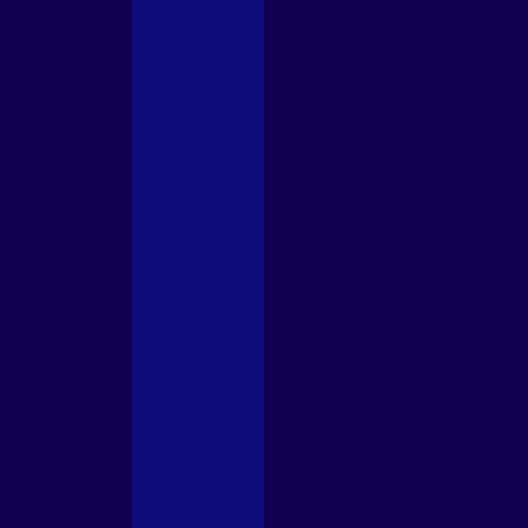 xX_Employment_Xx's skin