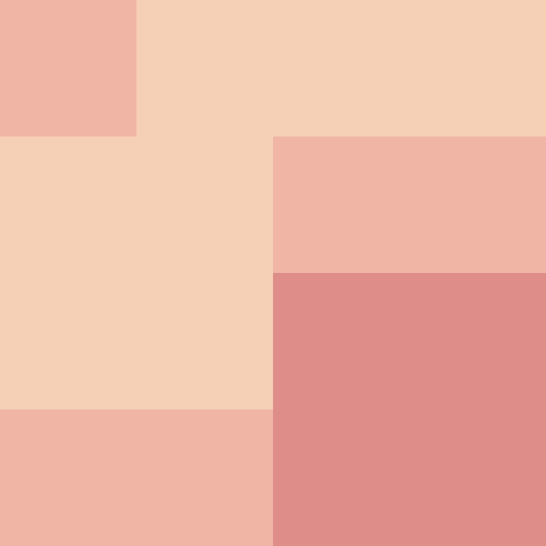 Respondents's skin