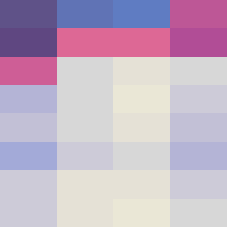 ClowderTech's skin