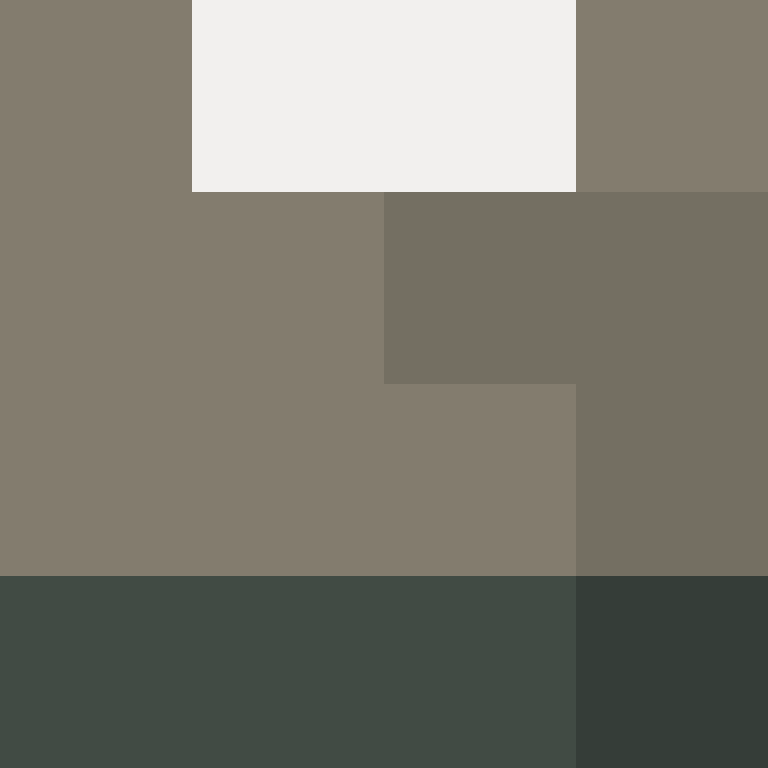 _KKXD_'s skin