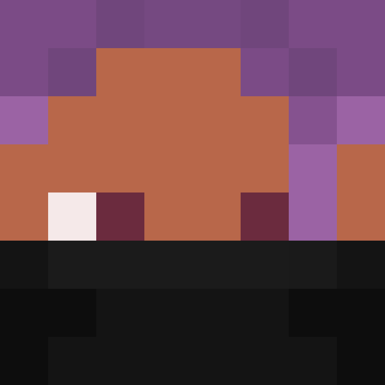 MolesLLC's skin