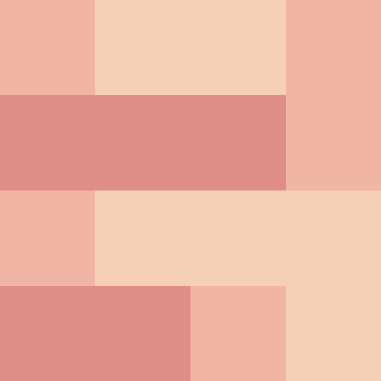 7_hp's skin
