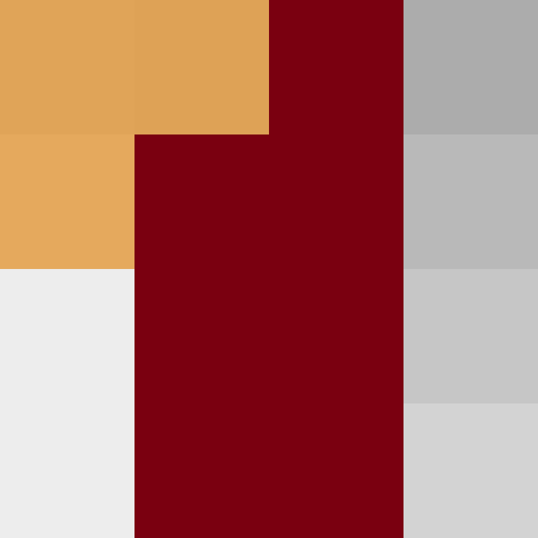 marael18's skin