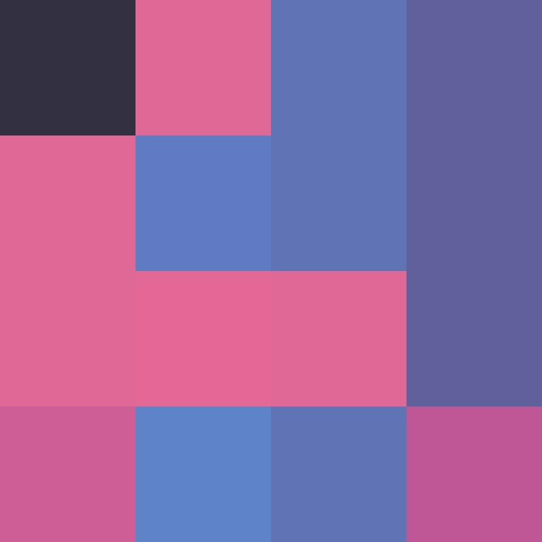 bigibos321's skin