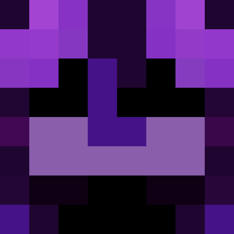 NotM1ks's skin